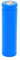 3.7V Replacement 800mAh Battery Compatible for Braun Oral-B iO4, iO5, iO6, iO7, iO8, iO9, iO10 8N Electric Toothbrush Rechargeable