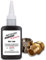 Microtec® Fixdicht Dichtmittel TEC-100 | 50g | Gewindedichtung und Schraubensicherung | Der Hanfersatz aus der Flasche | einfaches, schnelles und sicheres Gewindedichtmittel | DVGW