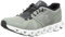 On Cloud 5 Damen-Sneaker, Kelp/Shadow, 36.5 EU