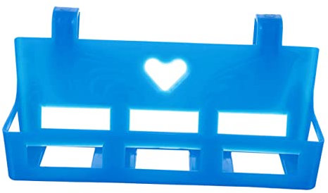 VILLCASE Support Suspendu pour Fleurs Séchoir à Fleurs Étagère Murale Étagère De Plafond