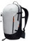 Mammut Lithium 20 Trekking- & Wanderrucksack