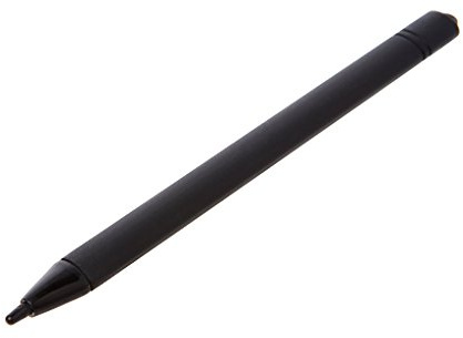 Profesional Gráfico Tableta Lápiz Digital Pintura Escritura a Mano para Touch LCD Lápices de Pantalla