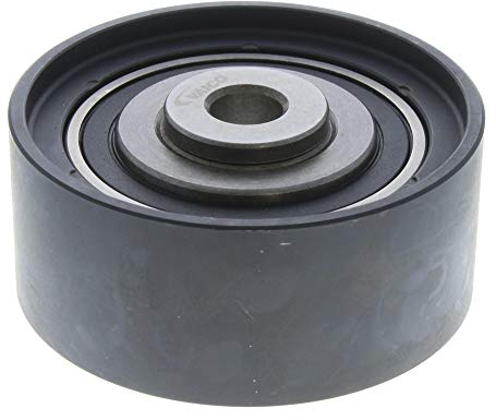 Umlenk-/Führungsrolle Zahnriemen passend für VW A3 Golf Passat Altea Leon Touran