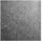 EZ FAUX DECOR Premium Kitchen Countertop Vinyl Wrap 36” x 240” Waterproof, Heat Resistant, Self Adhesive Matte Gray Soapstone Contact Paper Peel Stick Application Laminate Sheet Protective Layer