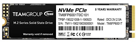 TEAMGROUP ELITE SDXC 128GB UHS-I U3, V30 TESDXC128GIV3001