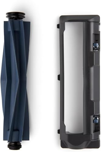 eufy robovac rolling brush and brush guard