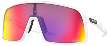 Oakley Sutro (Asia Fit) Sunglasses