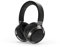 PHILIPS Fidelio L3/00 Over Ear Wireless Bluetooth Active Noise Cancelling Headphones with Dual Mic and Memory Foam Ear Cups, Foldable with up to 38 Hrs Playtime
