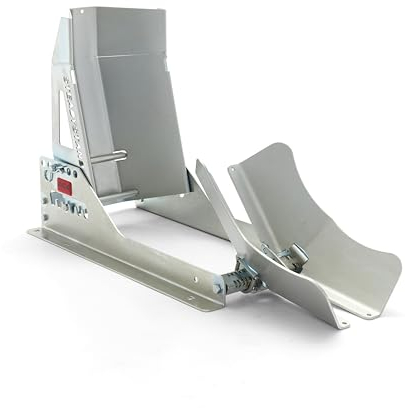 Motorradständer ACEBIKES SteadyStand Multi Fixed