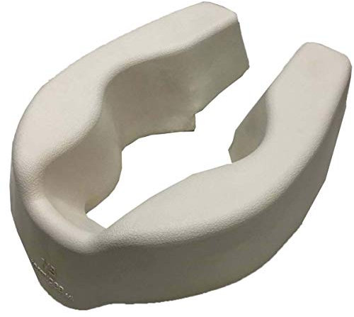 RIALZO WATER E BIDET - MULTIFUNZIONE - ALTEZZA 10 cm - Termigea