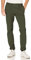 HACKETT LONDON Mens Core Kensington Pants, 695MOSS Green, 33W/34L