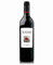 ZinfandelMaggio Old Vines 2017 - Oak Ridge Winery