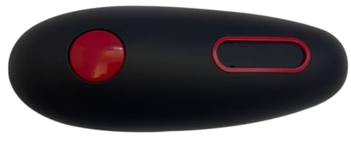 FUNOMOCYA Ouvre-boîte Électrique Ouvre-boîte Automatique Pour Cuisine Ouvre-boîtes Électriques Outil Pratique