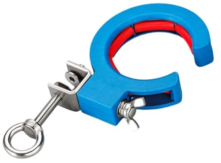 Jrpzcv Cable Tray Bridge Pulley Threading Garage Ceiling Integrated Wiring Cable Laying Wire Guide Fixation Auxiliary Tool A