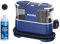 Eureka NEY100 Teppich- & Polsterreiniger Set | Nass-Trocken-Sauger 12500Pa mit Reinigungskit | Ideal für Sofa, Auto, 1,5L Tank, 82dB Geräuschpegel + Inklusive Reinigungszubehör
