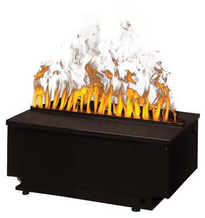 DIMPLEX Opti-Myst Pro 500 Built-in Electric Cassette (CDFI500-PRO)