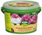 Kölle Bio Rhododendrondünger, 5 kg Eimer