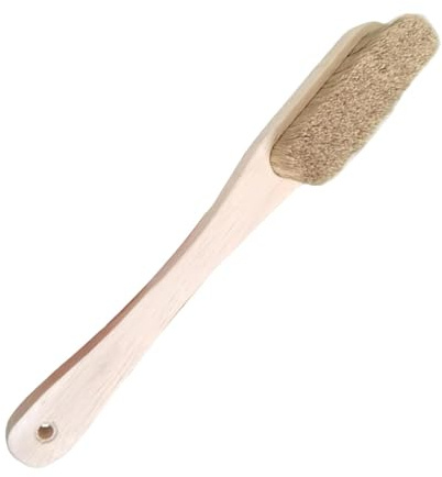 Spazzola per pulizia per arrampicata, spazzola per arrampicata su roccia,Strumento multifunzionale per la pulizia e setole Spazzola per gesso Boulder | Strumenti ergonomici per la pulizia 'arrampicata