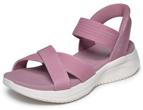 Skechers dam Ultra Flex 3.0 Sandal Never BetterSandal