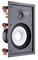 Magnat Signature IWT 162, High-End-Einbaulautsprecher, 1 Stück