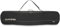 Dakine Pipe Snowboardtasche, 157 cm, Schwarz