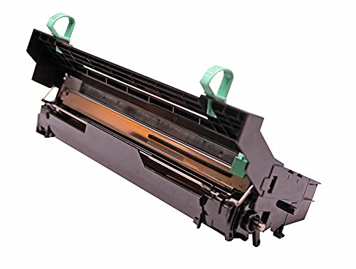 ABC Kompatible Bildtrommel für Kyocera DK-150 für Kyocera FS-1350 FS-1028MFP FS-1030MFP FS-1035MFP FS-1120D FS-1120DN FS-1120MFP FS-1120 FS-1128MFP FS-1130MFP FS-1350DN FS-1350N FS-1350 DK150