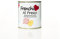 Frenchic Al Fresco, Daffs, Chalk and Mineral Paint, Weatherproof, For Inside/Outside, Limited Edition (500ml)