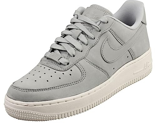 NIKE DR9503-001 Air Force 1 Premium Donna, Donna EU 44