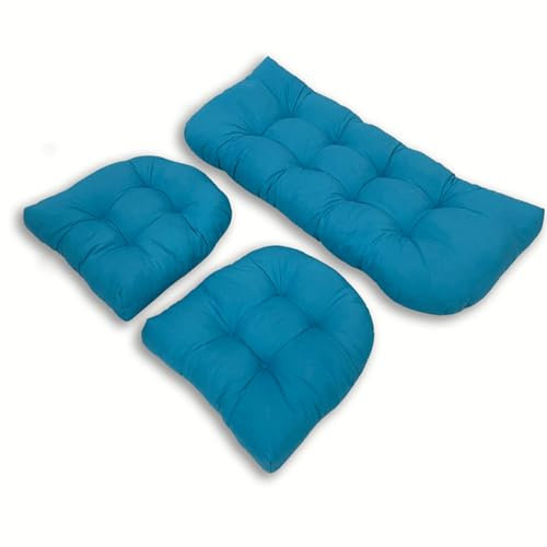 Genérico cojín del Asiento, Cojin de Silla cojín de la Silla Memoria Espuma Cuero Gel Alivio Malla cordón ergonómico Transpirable Alivie Fatiga terapéutico ortopédico Tapizado Suave Durabilidad Tatam
