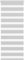 vidaXL Zebrarollo Hellgrau 65x100 cm Stoffbreite 60,9 cm Polyester, Zebra-Rollo, Doppelrollo, Zebra-Jalousie für Fenster, Doppelrollo, Zebra-Rollo