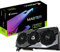 GIGABYTE AORUS GeForce RTX 4070 AORUS MASTER 12GB Graphics Card -12GB DDRX6 21Gbps 192bit, PCI-E 4.0, Core 2595Mhz,RGB,Anti-sag bracket, DisplayPort 1.4, HDMI 2.1a, NVIDIA DLSS 3,GV-N4070AORUS M-12GD