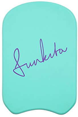 Funkita Kickboard - Still Mint