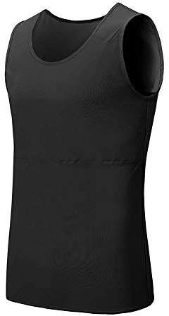 Idtswch Mixte Corset Corset, L