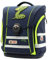 McNeill Schulranzen Ergo Light Compact Flex Snake