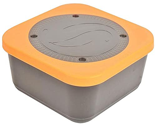 Guru Bait Box 3.3 Pint 1,875ltr | Bait Box