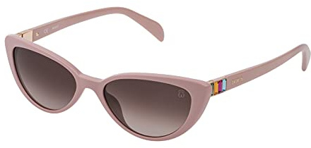 Lunettes de soleil Femme Tous STOA53S-550816 (ø 55 mm)