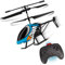 Xtrem Raiders - Hubschrauber Ferngesteuert Kinder Easycopter | Rc Hubschrauber 8 Jahre Oder Mehr | Helikopter Ferngesteuert | Ferngesteuerters Hubschrauber