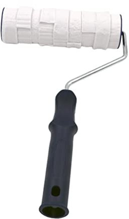 rockible Structure Rouleau Pierre Motif Rouleau Structure Rouleau Structure Rouleau DIY Décoration