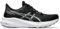Asics 1012B663/003 - GT-1000 13 Gr. 8,5
