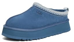 UGG 1122553-DTB W TAZZ Donna, DESERT BLUE EU 37