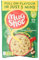 Mug Shot Chicken and Mushroom Noodles Sachets, 68 g (Pack of 10)