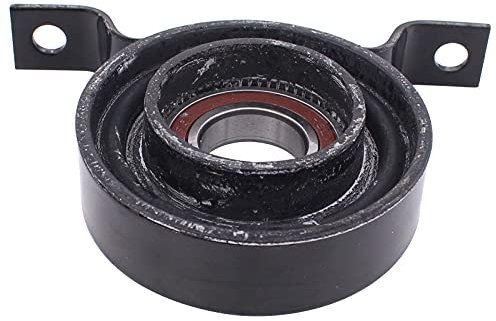 HouYeen Rear Driveshaft Center Support Bearing Mount for Range Rover Sport Ls 2.7 3.0 3.6 4.2 4.4 5.0 4x4 TVB500390