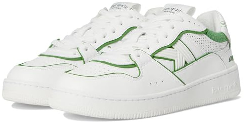 kate spade new york dam 93 KicksSneaker