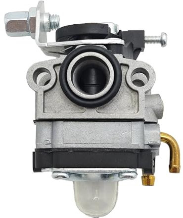 LKMBvxF Carburatore per Motore a Benzina a 4 Tempi 139 140, decespugliatore, tagliaerba, tagliabordi a Benzina, Accessori