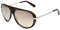 Guess Männer S0361076 Sonnenbrille, Mehrfarbig, Talla única