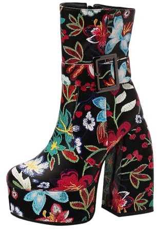 Steel Toe Cap Wellies Chainsaw Boots Ladies Wellington Boots Size 6 Extra Wide Calf Knee high Boots Ankle Wellies Women Size 7 Slip Snow Boots Buckle hot Pink Ankle Boots Latin Dance Shoes for wo