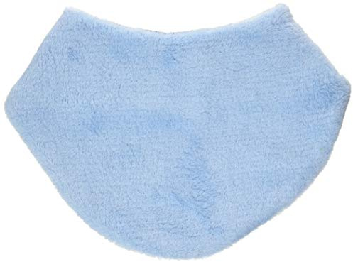 Schnizler baby triangelduk av fleece
