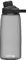 CamelBak Chute Mag Everyday Water Bottle - BPA Free - Leak-Proof Design - Magnetic Cap - For Outdoors, Daily Life or Sports Bottle