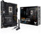 ASUS TUF Gaming Z690-Plus WiFi LGA 1700(Intel12th Gen) ATX Gaming Motherboard(PCIe 5.0,DDR5,4xNVMe SSD,14+2 Power Stages,WiFi 6,2.5Gb LAN,Front USB 3.2 Gen 2 Type-C Ports,Thunderbolt 4)