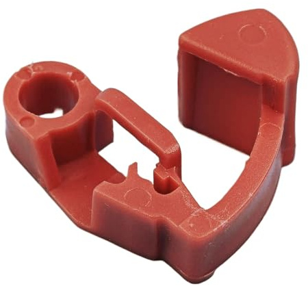 Interruttore di controllo On/Off Albero per Jonsered 2141 2145 2150 2152 2156 2159 Sega a catena # 503869702 503869502 503869701 503869501